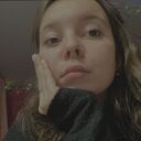 ���������� �����-���������, ���� ������� ����, 21 ���, ������������ ��� ������, ����� � ���������