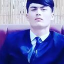  ,   , 30 ,   ,   