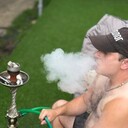 ���������� ������, ���� ������� ���������, 37 ���, ������������ ��� ������, ����� � ���������