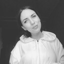 ���������� ����������, ���� ������� ������, 27 ���, ������������ ��� ������, ����� � ���������