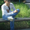  ,   , 31 ,   ,   , c , 