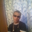 ���������� ����������, ���� ������� ������, 34 ����, ������������ ��� ������, ����� � ���������, c�������� ���������