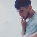  ,   Rahmiddin, 22 ,   ,   