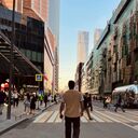 ���������� ������, ���� ������� �������, 37 ���, ������������ ��� ������, ����� � ���������