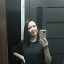 ���������� ������, ���� ������� �����, 41 ���, ������������ ��� ������, ����� � ���������