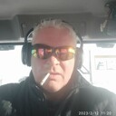  -,   , 54 ,   ,   
