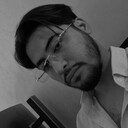 ���������� �������, ���� ����� ���, 23 ����, ������������ ��� ������, ����� � ���������