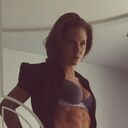 ���������� �����-���������, ���� ������� ��������, 36 ���, ������������ ��� ������, ����� � ���������