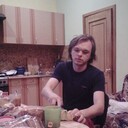 ���������� ������������, ���� ������� ��� ���, 36 ���, ������������ ��� ������, ����� � ���������