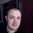  ,   Ivan, 33 ,   ,   