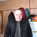  ,   Aleks, 54 ,   ,   , c 