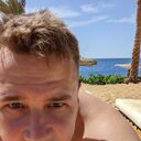 ���������� ������-���, ���� ������� �������, 36 ���, ������������ ��� ������, ����� � ���������, c�������� ���������