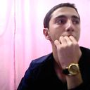 ���������� ����, ���� ������� Smertzima, 35 ���, ������������ ��� ������