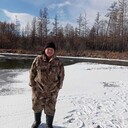 ���������� ���������������, ���� ������� ������, 63 ����, ������������ ��� ����� � ���������, c�������� ���������, ���������