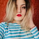  -,   , 24 ,   ,   , c 