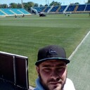 ���������� ������-��-����, ���� ������� ����, 45 ���, ������������ ��� ������, ����� � ���������, c�������� ���������