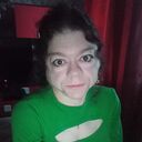  -,   , 45 ,     , c 