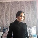 ���������� ������������, ���� ������� �����, 22 ����, ������������ ��� ������, ����� � ���������, ���������