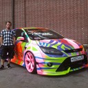 ���������� �����-���������, ���� ������� �������, 39 ���, ������������ ��� ������, ����� � ���������, c�������� ���������