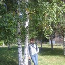  ,   , 55 ,   ,   , c , 