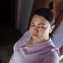 ,   Gulnaz, 40 ,   ,   