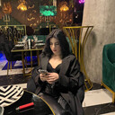  ,   , 25 ,  