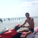  ,   Andrii, 44 ,   ,   , c 