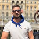 ���������� ������, ���� ������� ������, 35 ���, ������������ ��� ����� � ���������, c�������� ���������