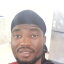 ���������� ������, ���� ������� ������, 32 ����, ������������ ��� ������, ����� � ���������