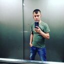 ���������� ������, ���� ������� ������, 27 ���, ������������ ��� ����� � ���������, c�������� ���������, ���������