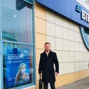 ���������� ������, ���� ������� ������, 47 ���, ������������ ��� ������, ����� � ���������, c�������� ���������