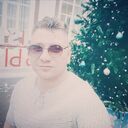 ���������� ������, ���� ������� ���, 32 ����, ������������ ��� ������, ����� � ���������, c�������� ���������, ���������