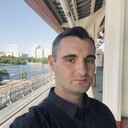 ���������� ������-��-����, ���� ������� �����, 30 ���, ������������ ��� ������, ����� � ���������, c�������� ���������