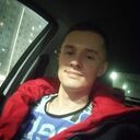   ,   , 30 ,   ,   , c , 