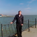 ���������� ����, ���� ������� �������, 35 ���, ������������ ��� ������, ����� � ���������, c�������� ���������