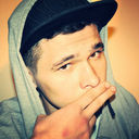 ���������� �������, ���� ������� �����, 33 ����, ������������ ��� ������, ����� � ���������, c�������� ���������, ���������