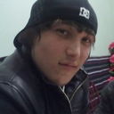  ,   Sardor, 30 ,   