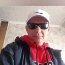  ,   , 48 ,   c 