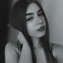  ,   , 23 ,     , c 