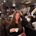 ���������� ������, ���� ������� ��������, 30 ���, ������������ ��� ������, ����� � ���������, c�������� ���������, ���������