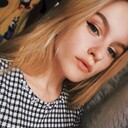 ���������� ������, ���� ������� ���, 24 ����, ������������ ��� ������, ����� � ���������, c�������� ���������, ���������