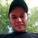 ���������� ���������, ���� ������� ������, 38 ���, ������������ ��� ������, ����� � ���������, c�������� ���������, ���������