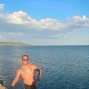  ,   , 48 ,   ,   , c 