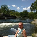  ,   Aleksandr, 57 ,     , c 