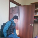 ���������� �����������, ���� ������� �����, 26 ���, ������������ ��� ������, ����� � ���������, c�������� ���������