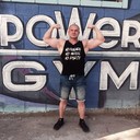  ,   Tibald, 42 ,   