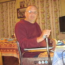  ,   , 69 ,     , c , 