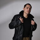 ���������� ������, ���� ������� �������, 30 ���, ������������ ��� ������, ����� � ���������