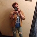  ,   , 53 ,   ,   , c , 