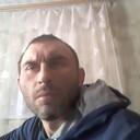 ���������� ������-��-����, ���� ������� Aleks, 38 ���, ������������ ��� ������, ����� � ���������